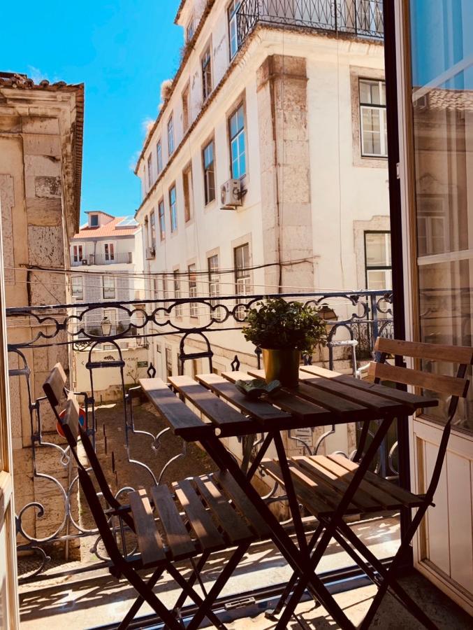Guest house Saudade 3*