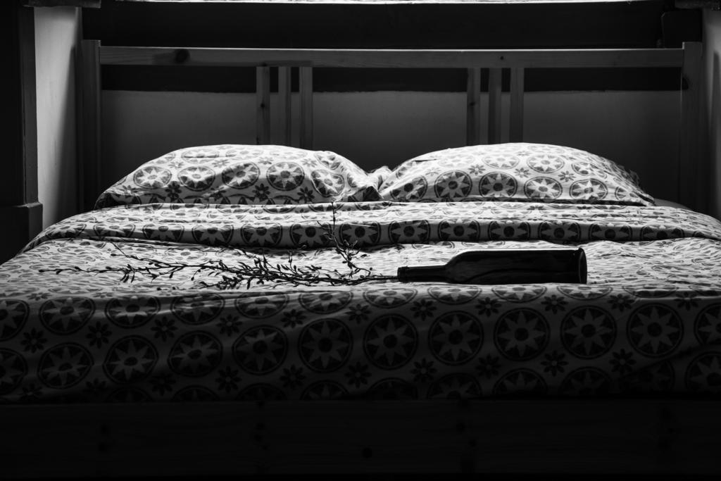 Saudade Guest house 3*