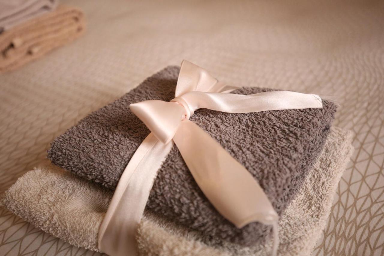 Guest house Saudade 3*